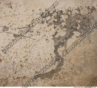 Walls Stucco 0011