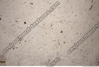 Walls Stucco 0005