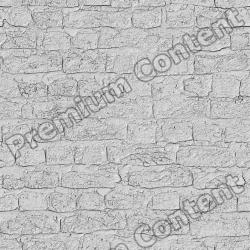 Seamless Brick