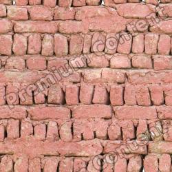 Seamless Brick