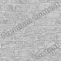 Seamless Brick