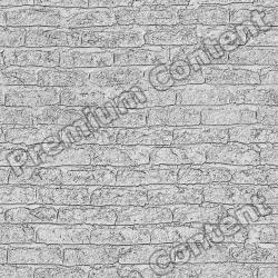 Seamless Brick