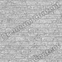 Seamless Brick