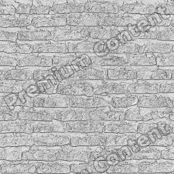 Seamless Brick