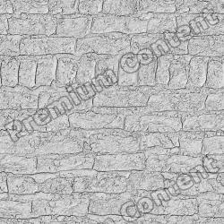 Seamless Brick