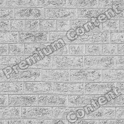 Seamless Brick