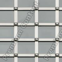 Seamless Facade 0001