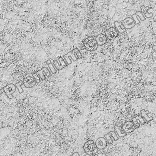 Seamless Ground 0002