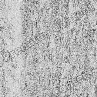 Seamless Bark 0002