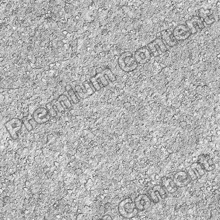 Seamless Ground 0002