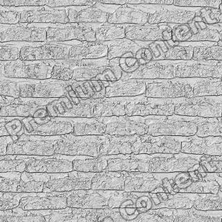 Seamless Brick 0002