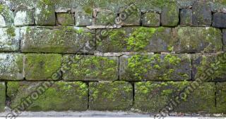 Walls Stone 0008