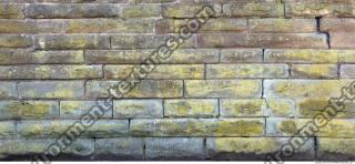 Walls Stone 0020