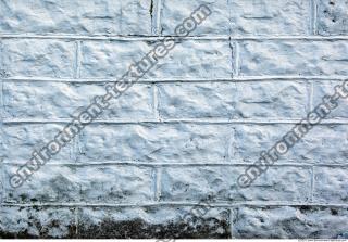 Walls Brick 0006