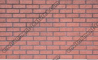 Walls Brick 0013