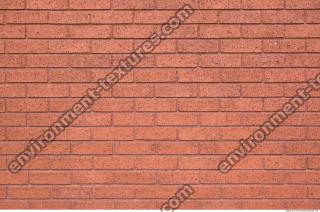 Walls Brick 0011