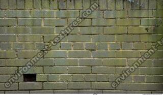 Walls Brick 0004