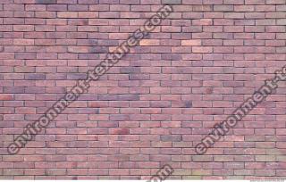 Walls Brick 0005