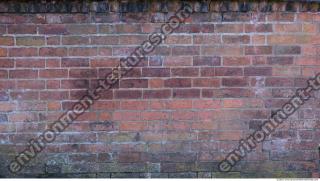 Walls Brick 0008