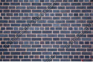 Walls Brick 0001