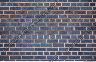 Walls Brick 0002