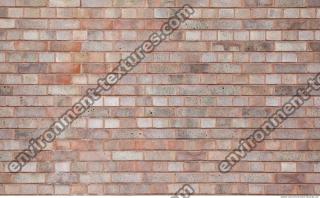 Walls Brick 0003