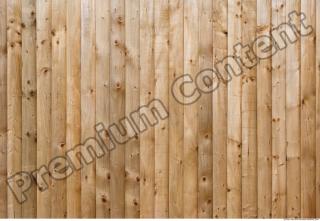 Wood 0015