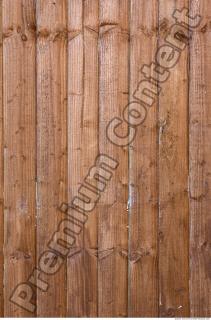 Wood 0008