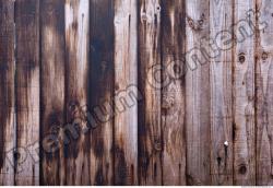 Dirty Planks Wood