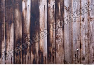 Wood 0013