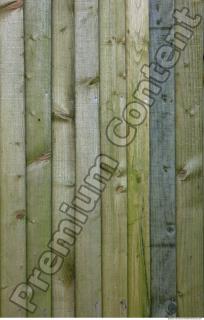 Wood 0012