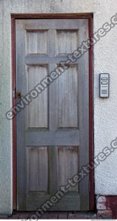 Doors Old 0008