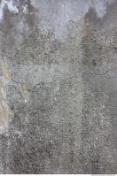 photo texture of wall stucco dirty