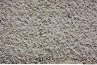 Walls Stucco 0002