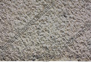 Walls Stucco 0002