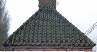 photo inspiration of roof ceramic