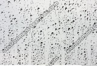 Water Raindrops 0008