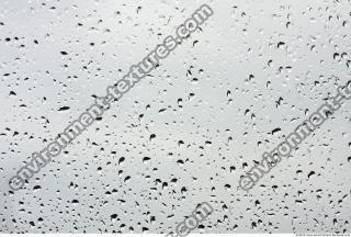 Water Raindrops 0012