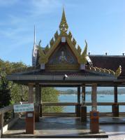 World Thailand 0001