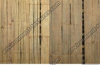 Wood 0008