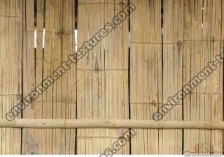 Wood 0016