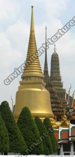 World Thailand 0045