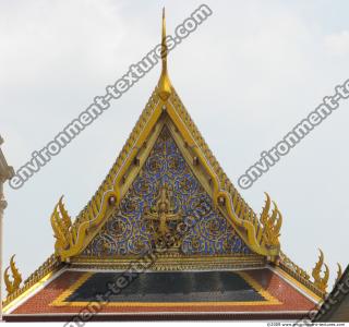 World Thailand 0044