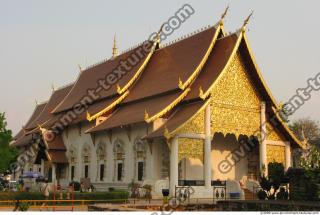 World Thailand 0041