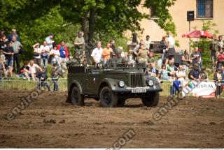 Photo Reference of Jeep Combat