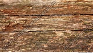 Wood 0001