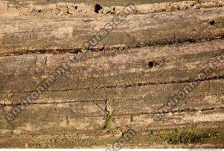 Wood 0002