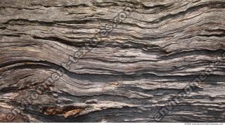 Wood 0020