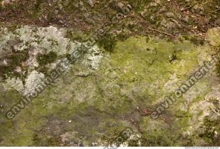 Rocks
