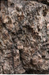 Rocks